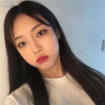白俄总统在金正恩身旁频竖大拇指